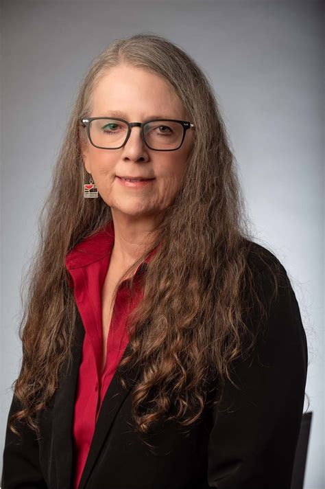 Or sos - Oregon Gov. Tina Kotek announces new secretary of state - oregonlive.com. Politics. Oregon Gov. Tina Kotek announces new secretary of state. …